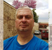 Ko ne želi suočavanje s prošlošću: Političari u zagrljaju zločina bez kazne