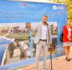 Public Procurements of the City of Banja Luka: Machinations for 'Hidrosplet' on the Banks of the Vrbas River