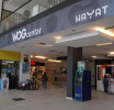 Kako SDA posluje s medijskom kućom “Hayat TV”: Televizija partijska, novac narodni