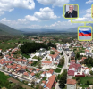 Solar Park in Nevesinje: 