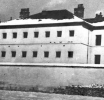 Priča o zloglasnoj 