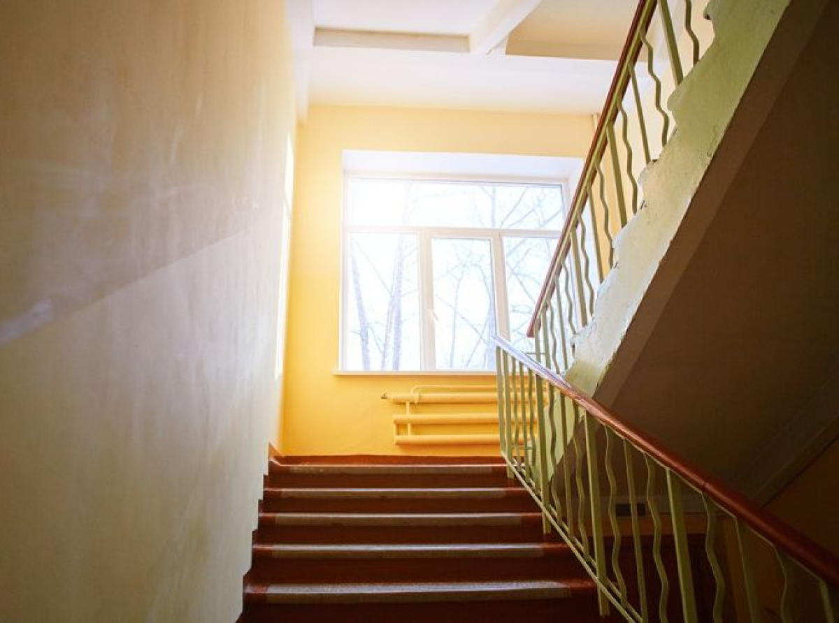 Više odgovornosti, a ne viši stepen zaštite