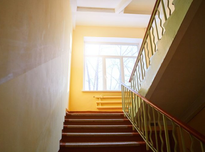 Više odgovornosti, a ne viši stepen zaštite