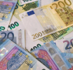 Koliko nas godišnje košta nizak nivo finansijske pismenosti?