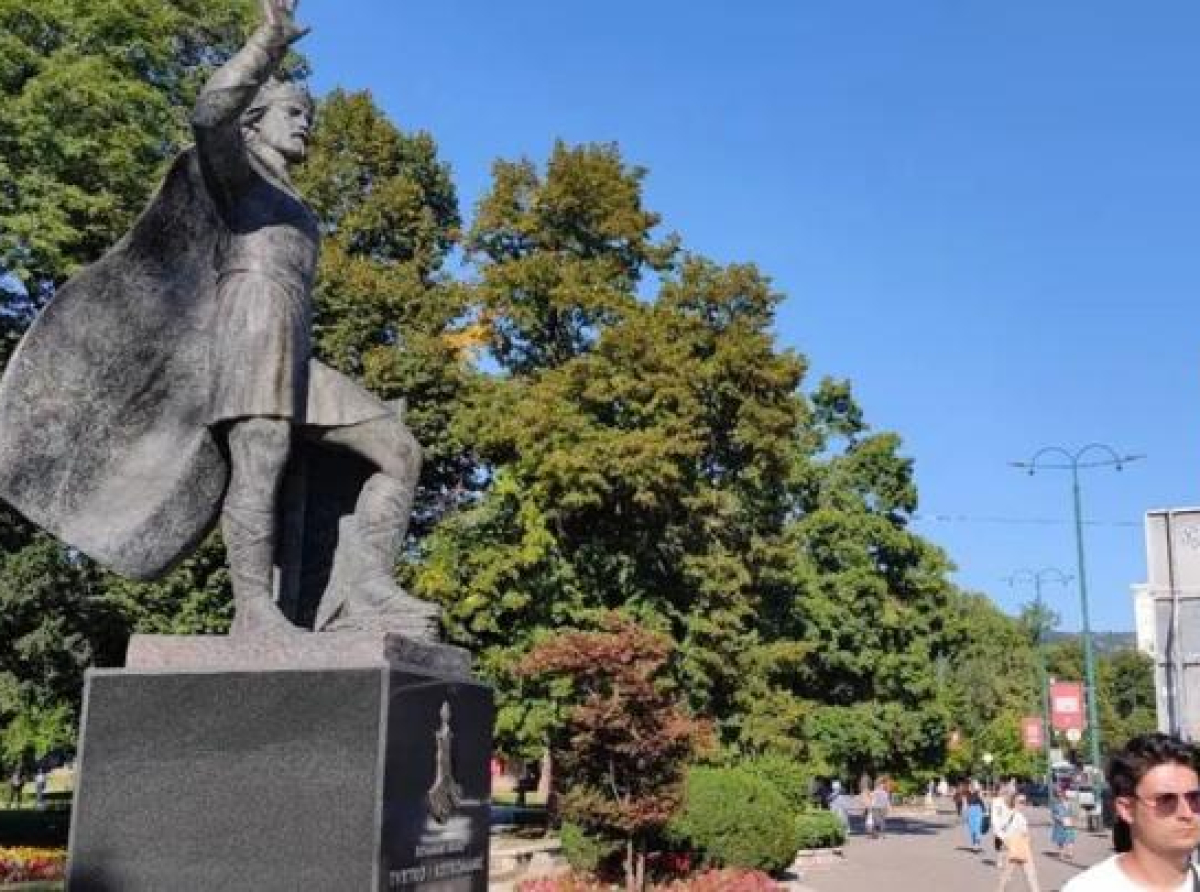 Kako je (pro)pala Komisija za očuvanje nacionalnih spomenika BiH?