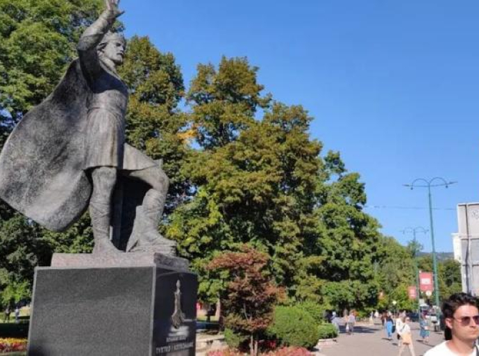 Kako je (pro)pala Komisija za očuvanje nacionalnih spomenika BiH?