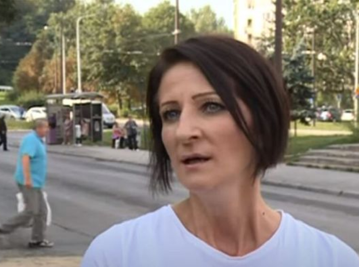 Stotine onkoloških pacijenata u FBiH na listama čekanja