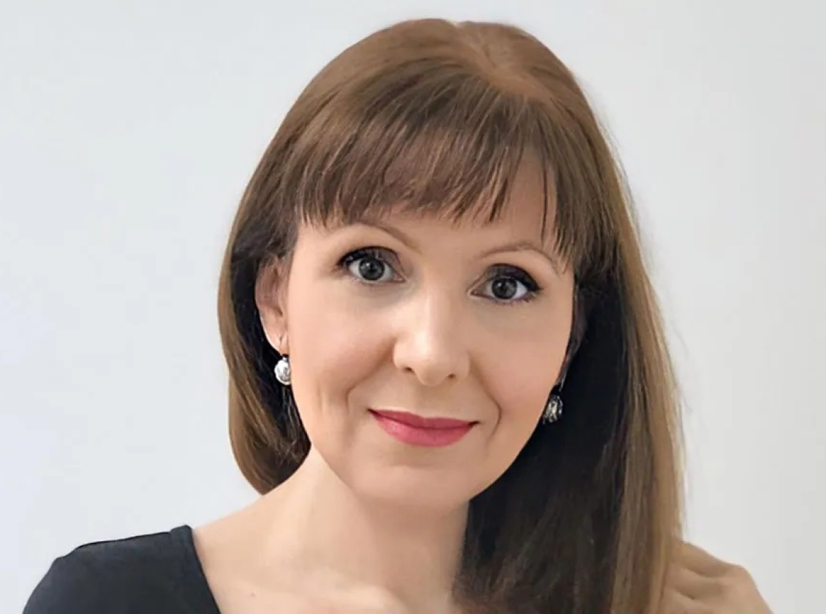 Vesna Rajnović: Pravedna kazna za pedofile