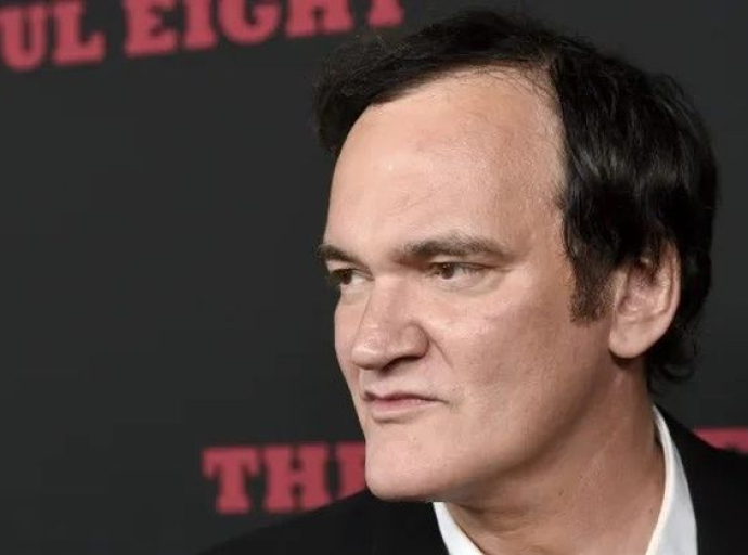 Tarantino okupio ekipu iz “Petparačkih priča” za svoj novi film