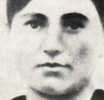 Marija Bursać, prva žena narodni heroj: Srcem išla u borbu za slobodu