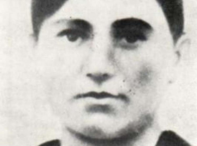 Marija Bursać, prva žena narodni heroj: Srcem išla u borbu za slobodu