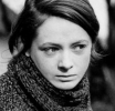 Samoubistvo jedne mladosti, Sonja Savić