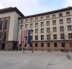 Austrija od iduće godine uvodi jednodnevnu vinjetu