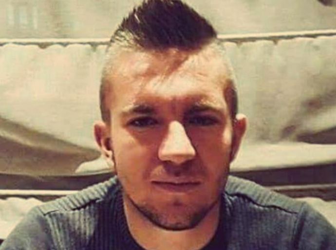 PROŠIRENJE ISTRAGE - Počela saslušanja ljekara sa KCUS zbog ubistva Dženana Memića
