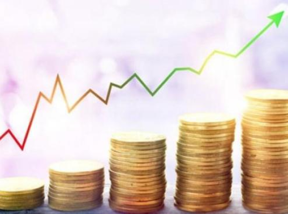Inflacija u BiH 4,7%, novi rast cijena nakon devet mjeseci