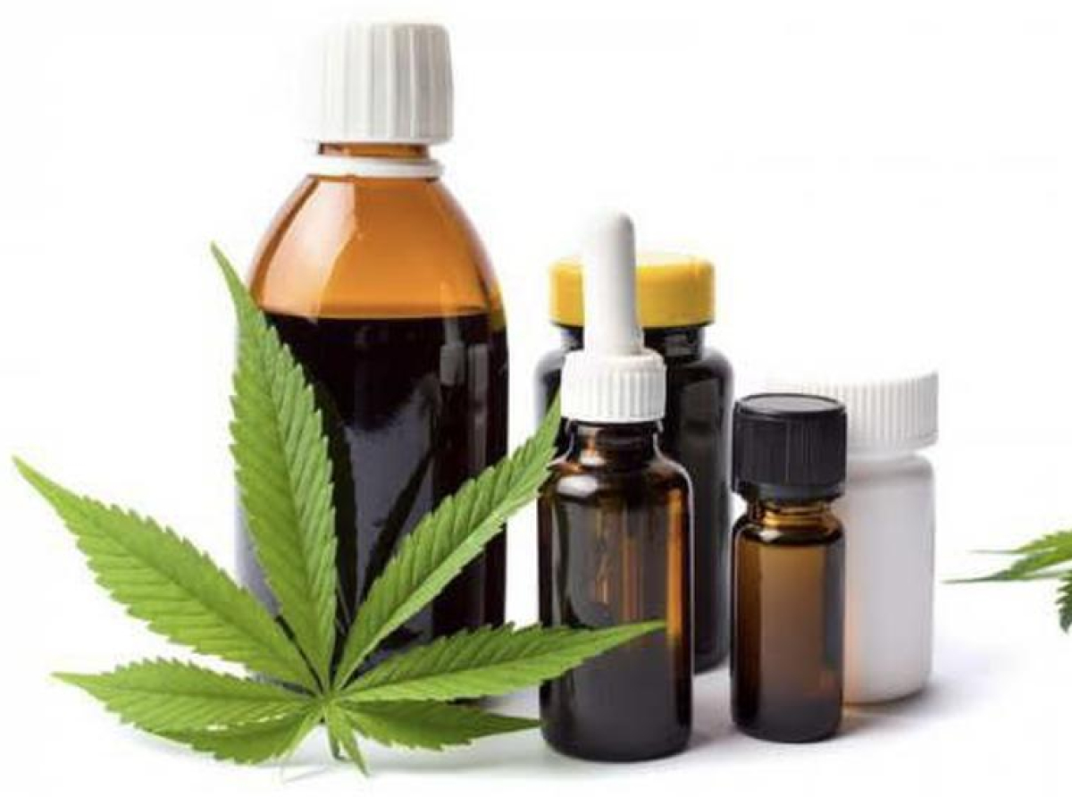 Agencija za lijekove ubrzava legalizaciju kanabisa u medicinske svrhe