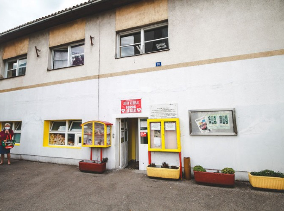 "Imaju i platu i penziju, a nemaju šta da jedu" Potresna priča iz Banjaluke otkriva posljedice nakrivo nasađenog sistema