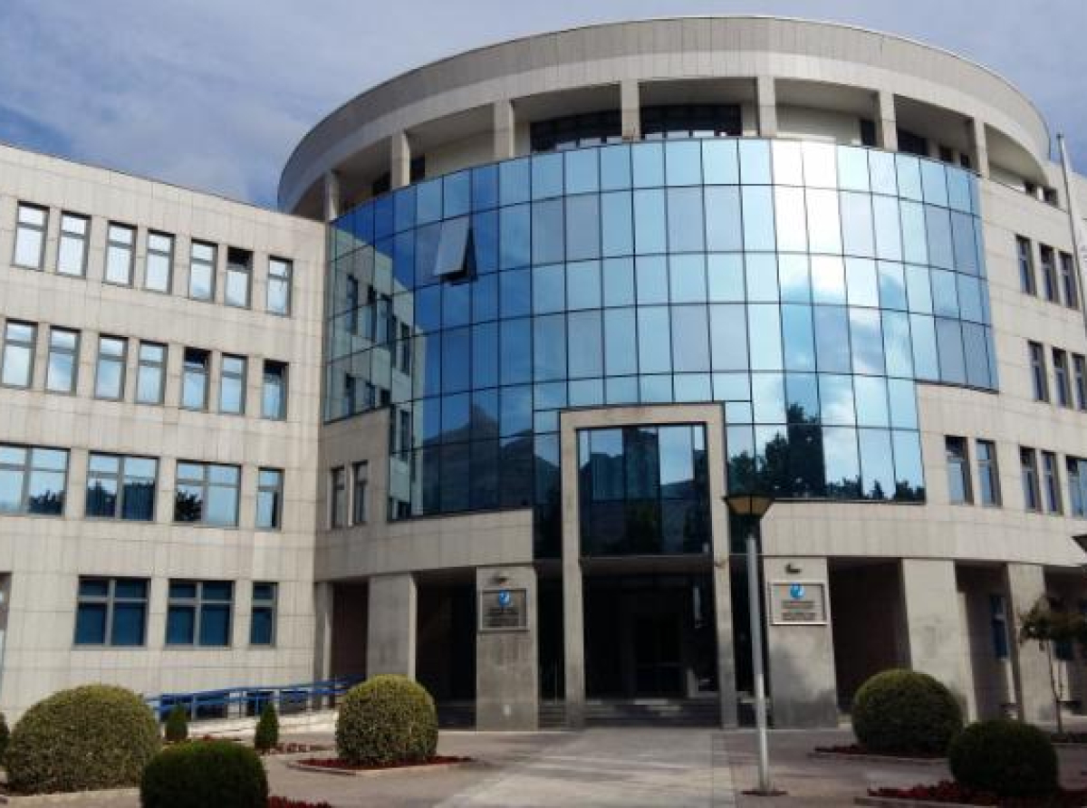 "ERS" raskinuo kolektivne ugovore za zaposlene
