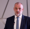 Lični stav: Povećanje minimalca neće koristiti radnicima 