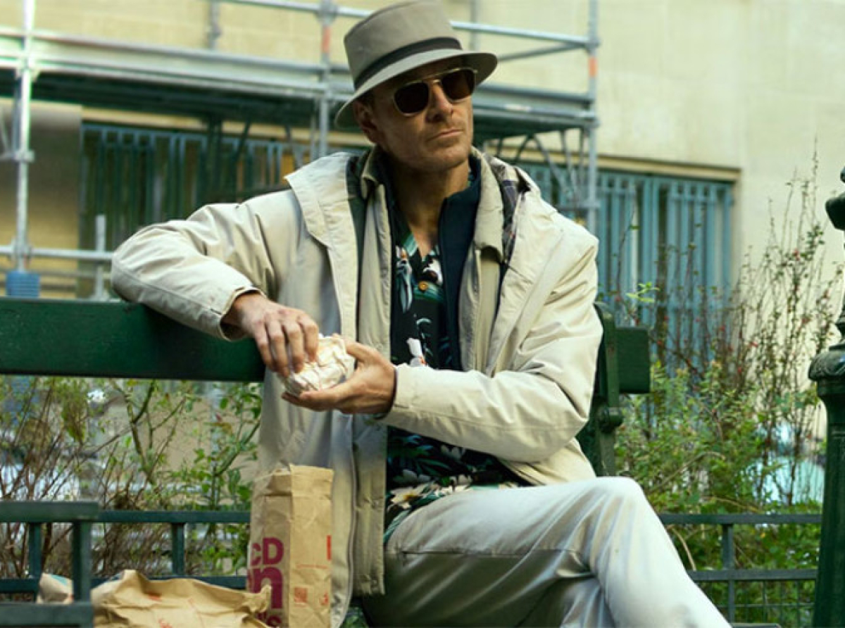 Izmiješane kritike i reakcije na novi film Dejvida Finčera
