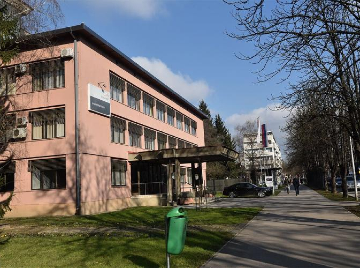 "Mittal" od milijardu KM prihoda stigao do katanca u bravu?