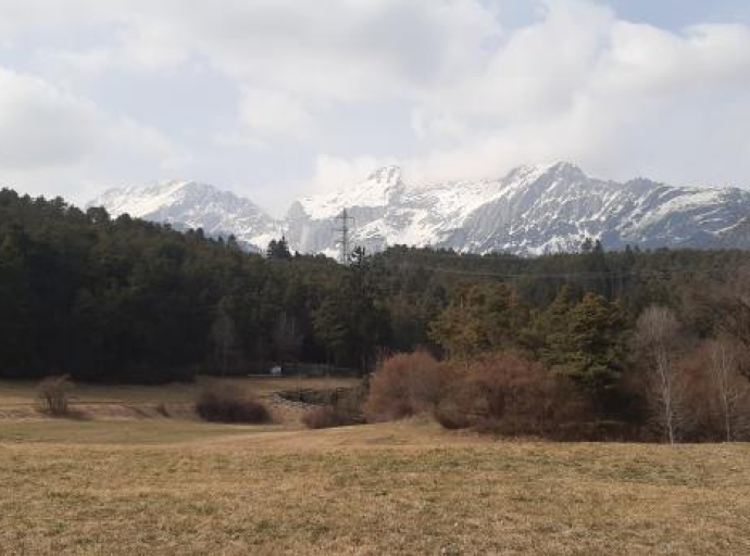 Stotine lokalnih organizacija reklo 'ne' evropskom zakonu o kritičnim sirovinama