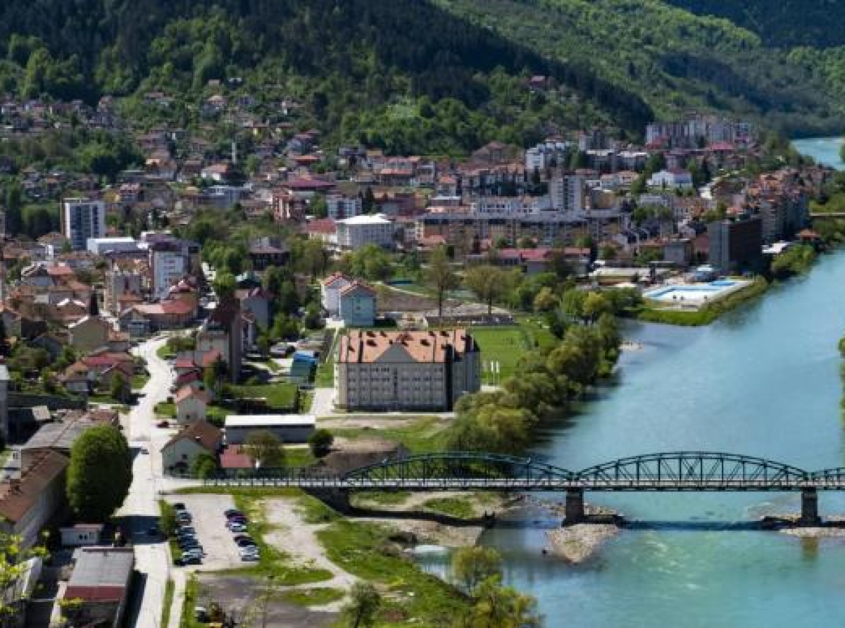 Poljoprivredna zadruga “Aladža” Foča: Novac potrošen, povratnicima ni marke