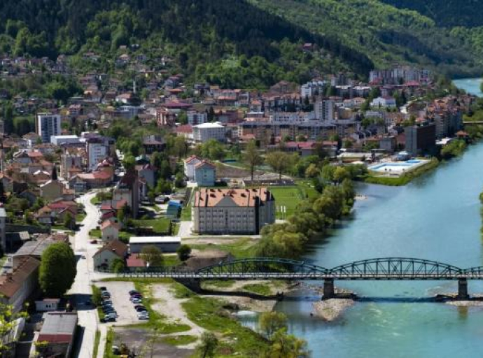 Poljoprivredna zadruga “Aladža” Foča: Novac potrošen, povratnicima ni marke