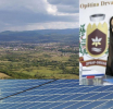 Drvar: Vijećnici se okreću kako solarni paneli griju