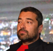 Dragan Markovina: Što je ZAVNOBIH danas?
