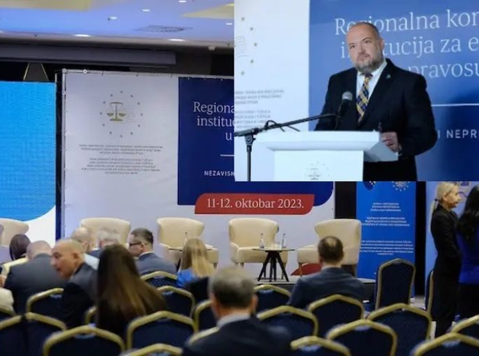 CEST FBiH: Uposlenici prijavili direktora za zloupotrebu položaja, on tvrdi da su prijave besmislene