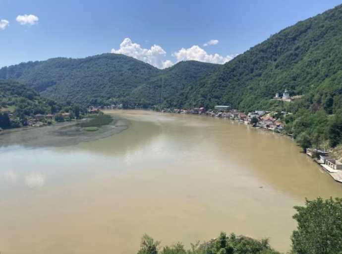 A vote from one, but money from both countries – How is dual citizenship shaping electoral processes in Zvornik and Mali Zvornik