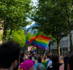 Nakon zabrane: što prijeti LGBTQ pokretu u Rusiji?