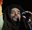 Stiže film o rege legendi - Bob Marley: One Love
