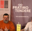 77% RIZIČNIH NABAVKI: 547 miliona KM potrošeno koruptivno i netransparentno