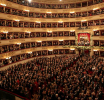 Italijansko operno pjevanje uvršteno na popis kulturne baštine UNESCO-a