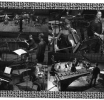 Svemirska muzika