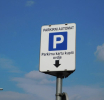 Novi način plaćanja najvećeg parkinga u centru Banjaluke