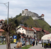 U budžetu Doboja rupa od šest miliona KM