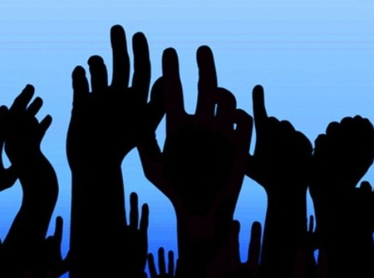 Većina građana zapadnih zemalja smatra da je demokratija u gorem stanju nego prije pet godina
