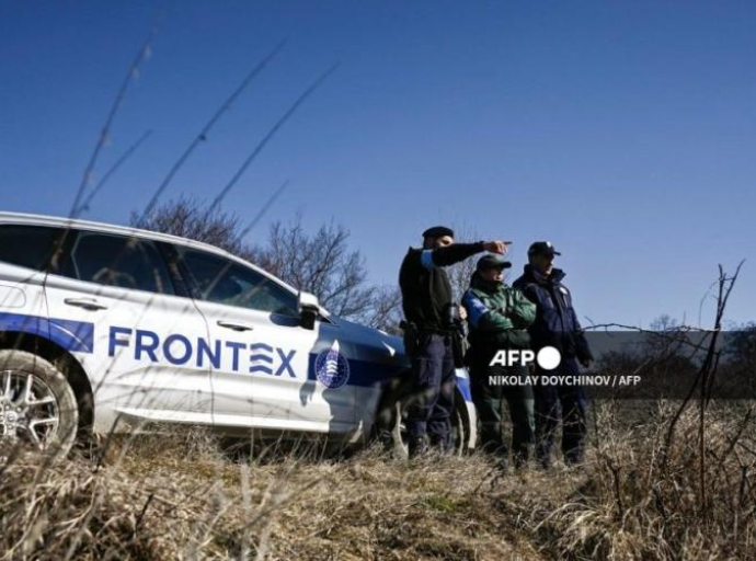 Policijski poluprotektorat