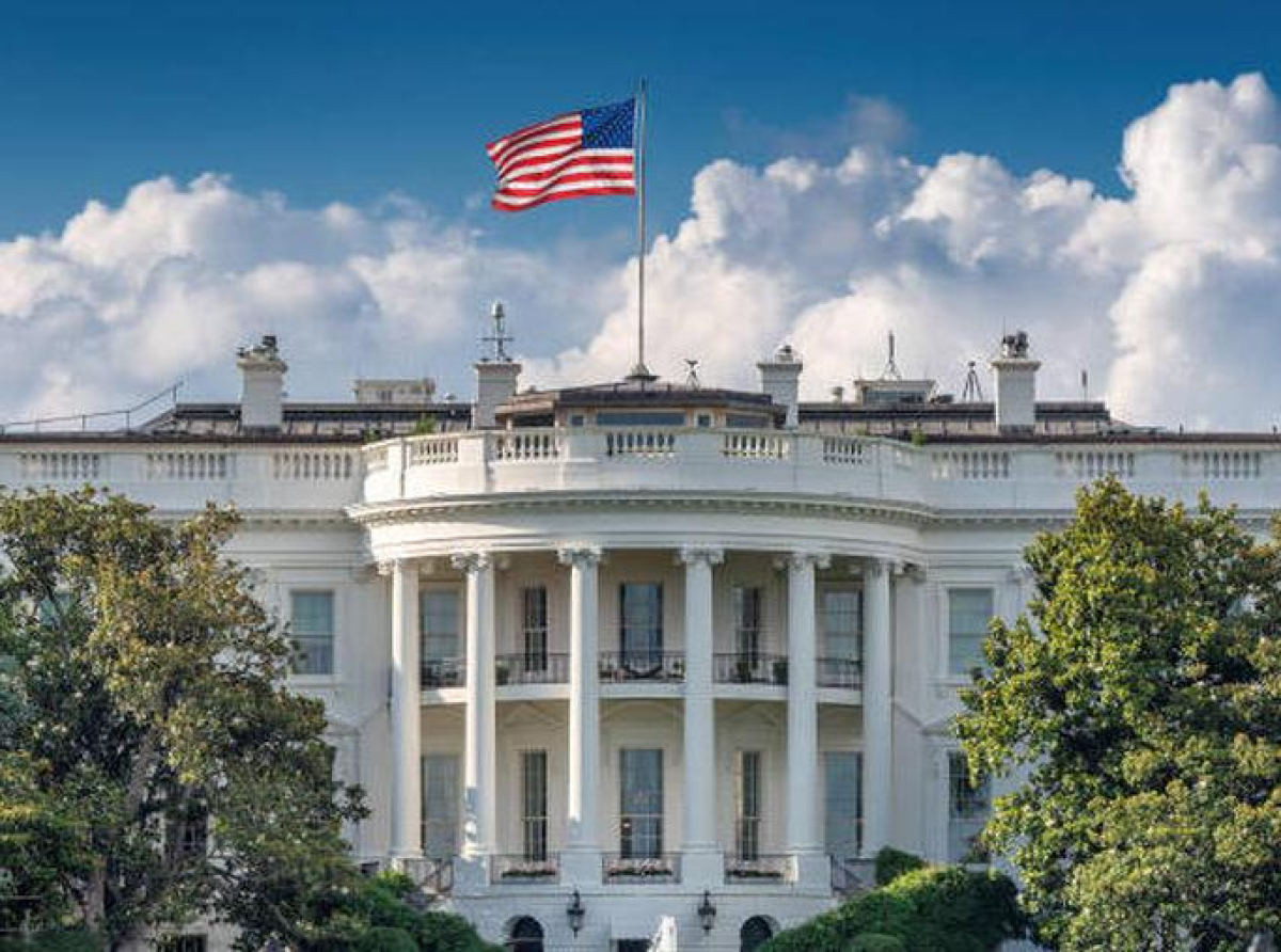 Objavljeni dokumenti o Epsteinu: Spominju se Trump, Clinton, princ Andrew…
