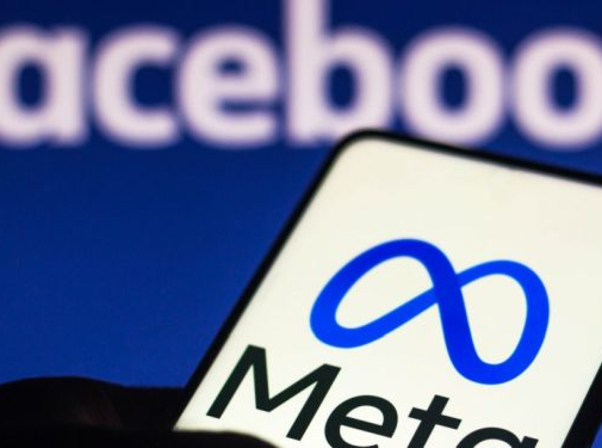 Meta pooštrava ograničenja za tinejdžere na Fejsbuku i Instagramu