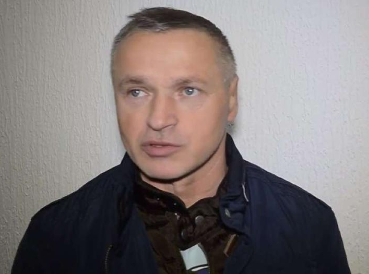 Izrugivanje pravdi: Pedofil se žalio Ustavnom sudu BiH, vadio se na amneziju i tražio vještačenje svojih "seksualnih maštarija"