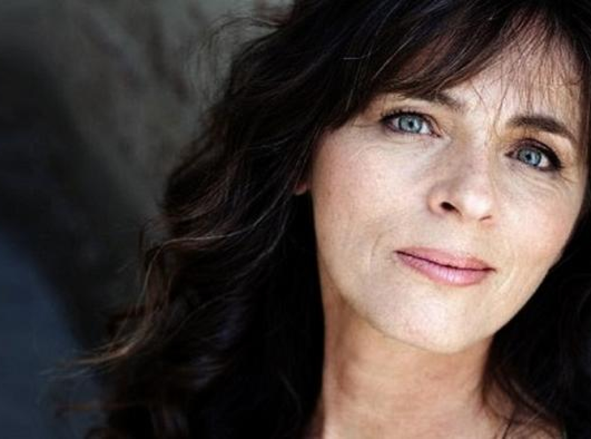 Mira Furlan - Pismo sugrađanima