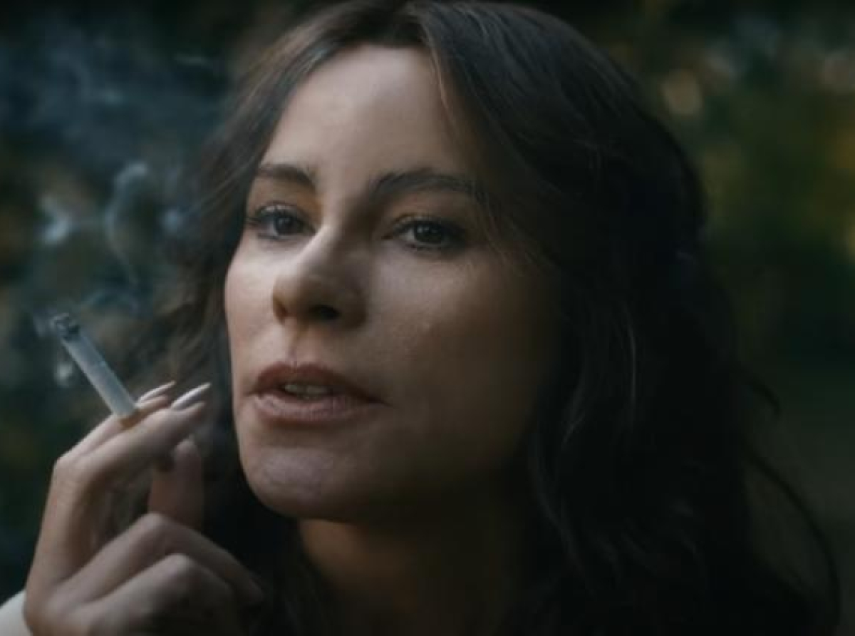 Ko je bila Grizelda Blanko o kojoj je snimljena hit serija na Netfliksu: Istinita priča o kolumbijskoj "kumi kokaina"