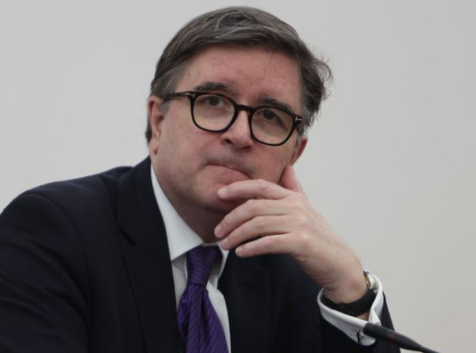 Obrajan: SAD će reagovati na svako antidejtonsko ponašanje