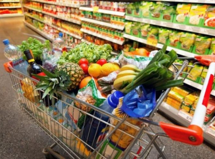 FAO: Cijene hrane u januaru na najnižem nivou u gotovo tri godine