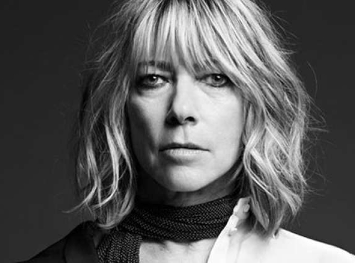 Kim Gordon objavila singl &quot;I'm a Man&quot;