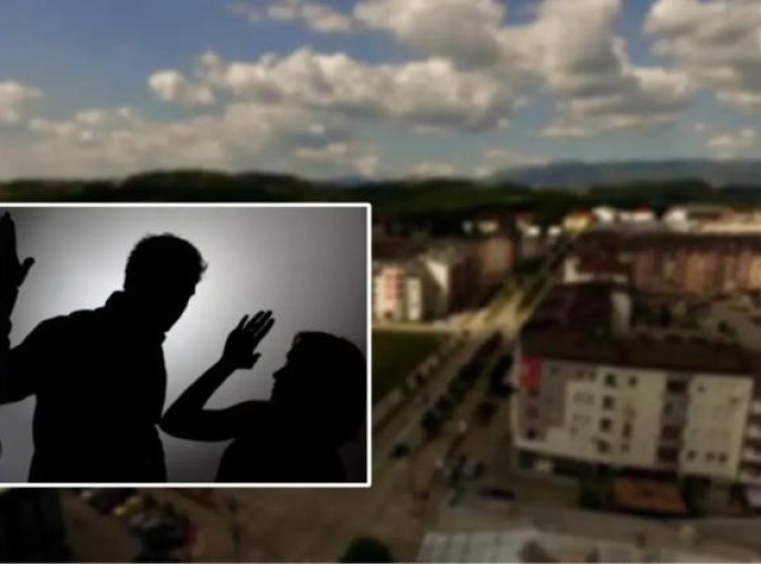 Istočno Sarajevo - žene ne prijavljuju nasilje koje trpe, jer vjeruju da neće biti zaštićene